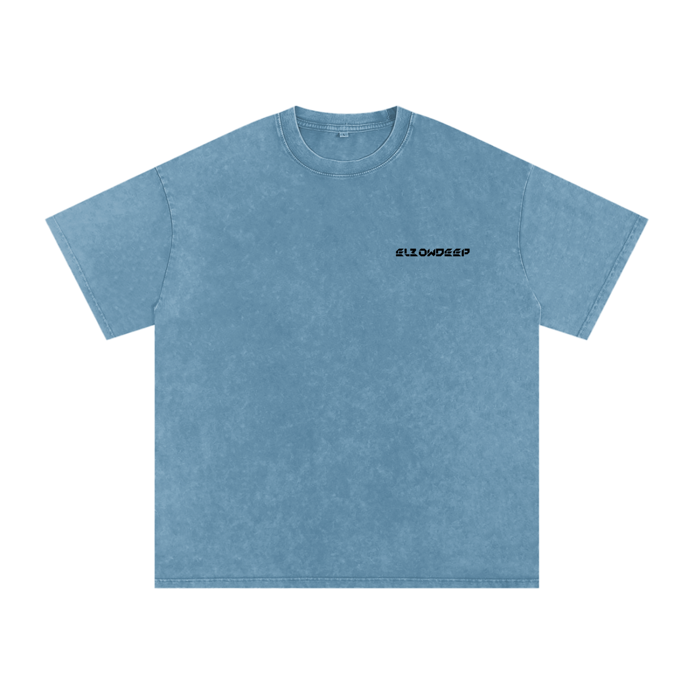 squarespace-upload-temp-2025-05-11-77e47505-cd46-451d-bc7c-c4871d53ecb92254862199565543000.png