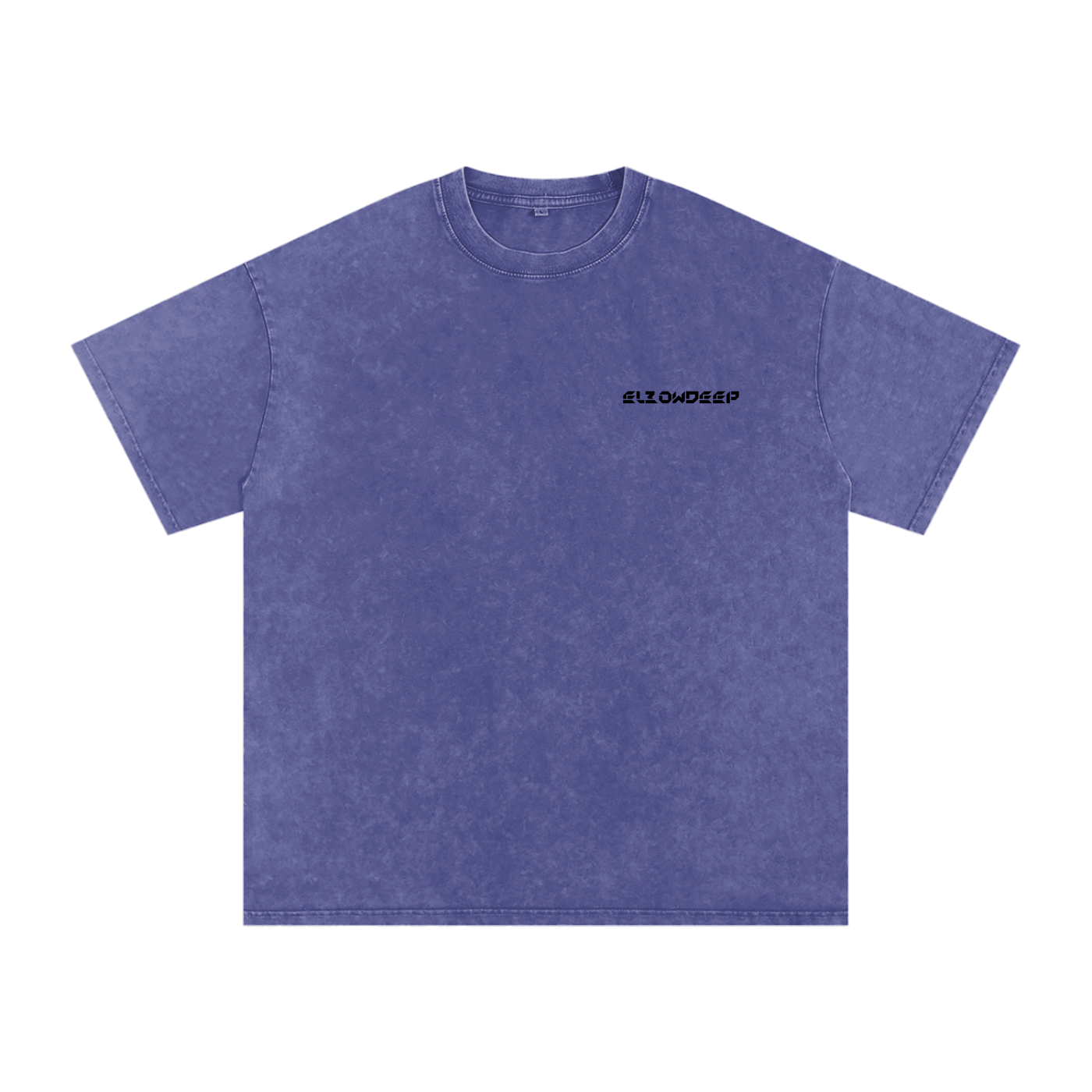 squarespace-upload-temp-2025-05-11-fcc871dc-7c1a-451d-999c-d0cf8d4f26b45241272754345675361.png