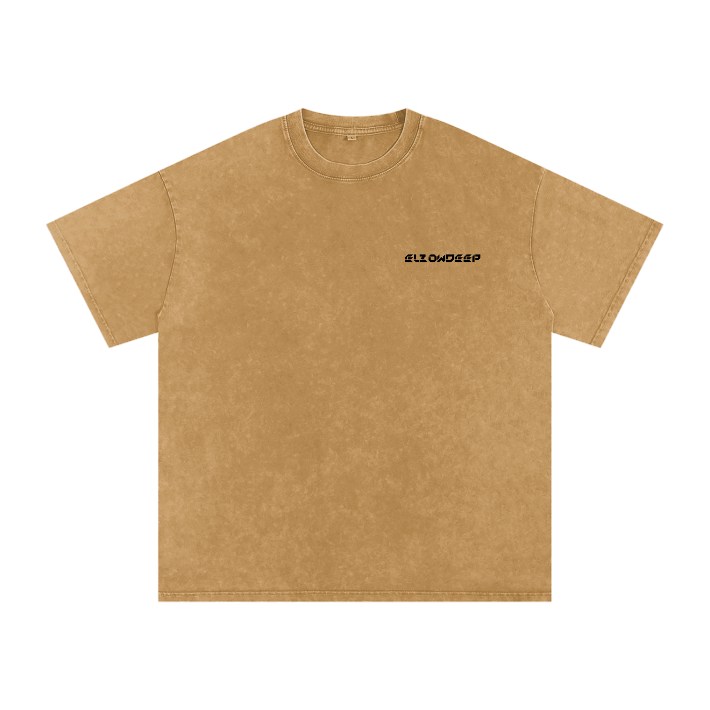 squarespace-upload-temp-2025-05-11-4664ae8d-4b8a-436b-82f3-82bd403feeaa6215618679539623164.png