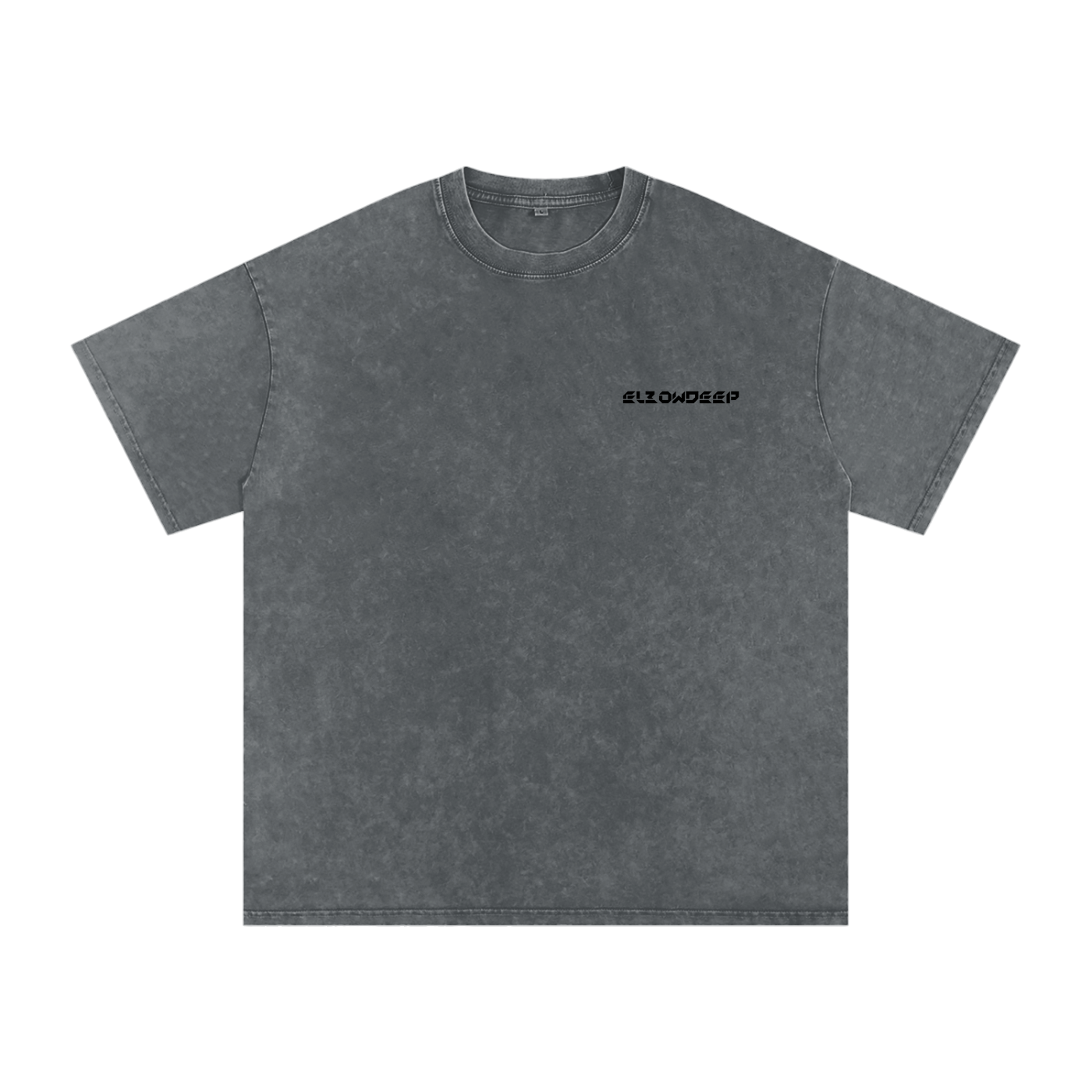 squarespace-upload-temp-2025-05-11-f2ff7be7-02b2-4ab1-b00c-e4680eb6f8dc8856006337246360018.png