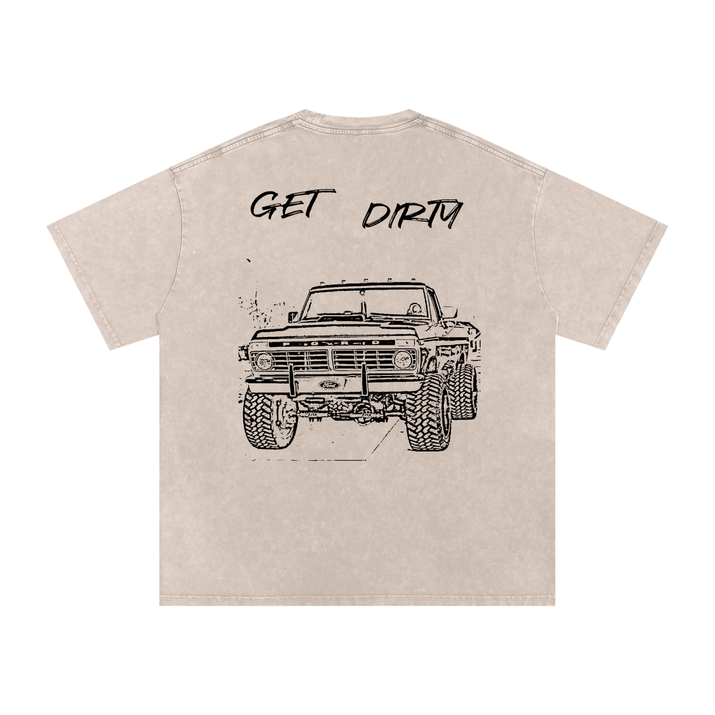 squarespace-upload-temp-2025-05-11-5b83fb7c-287b-446b-8c00-0a97b2104fa14480696071801278210.png