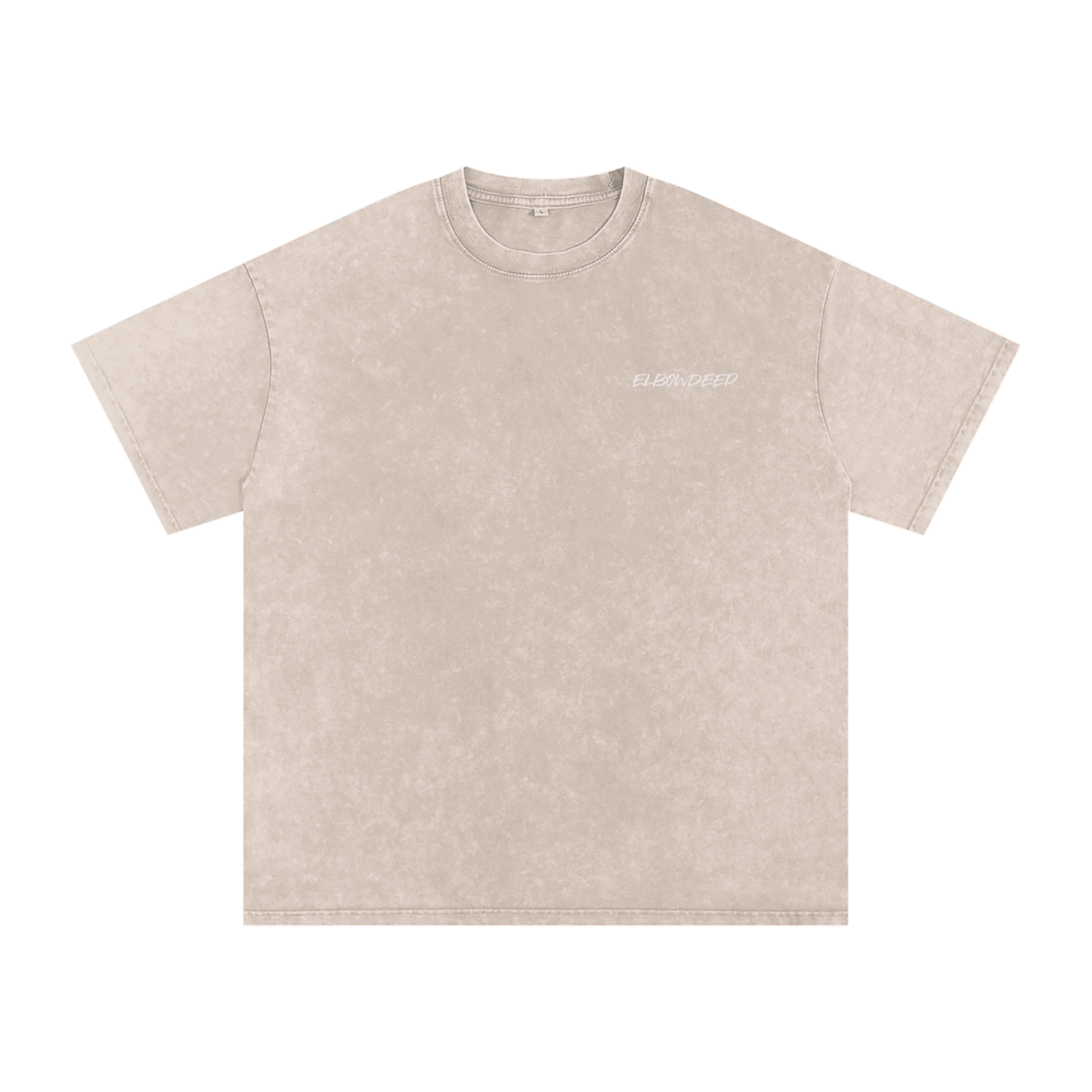 squarespace-upload-temp-2025-05-11-f78aba19-f6a4-4689-92e0-fc9d4e6c262b5100666768920558029.png