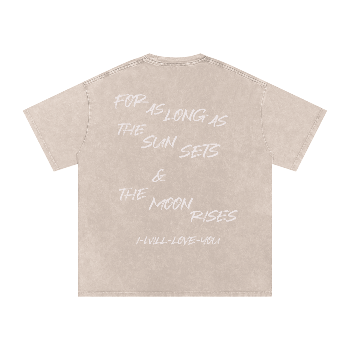 squarespace-upload-temp-2025-05-11-5f67967b-ddd4-4ea1-a9e7-7a1105736fff4753467744020422554.png