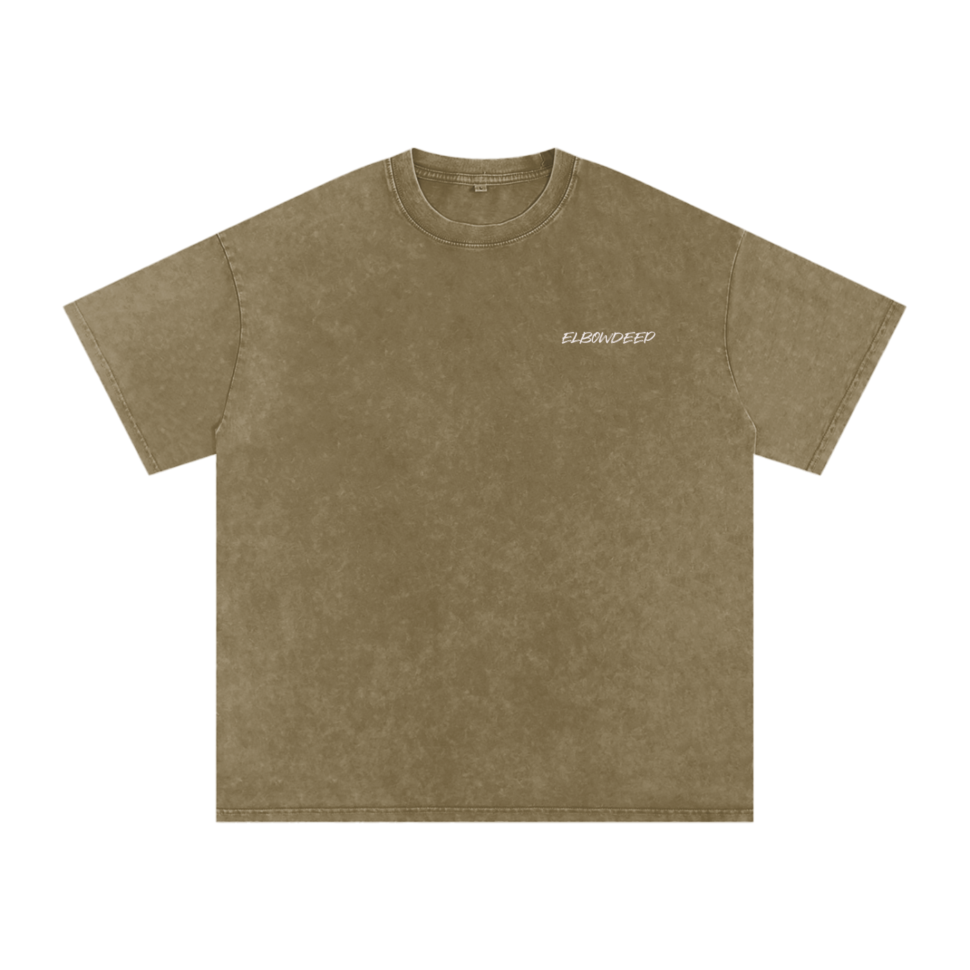 squarespace-upload-temp-2025-05-11-4a41a4d8-f023-42f6-ae7a-34f0bea4dfda4176627338244045693.png
