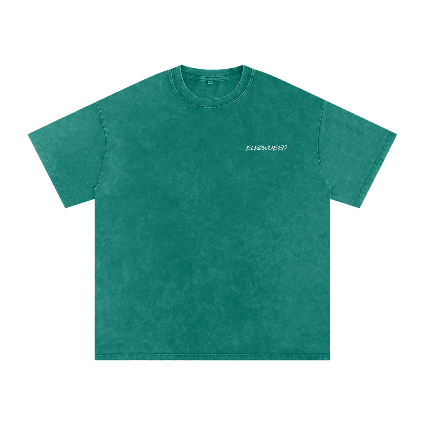 squarespace-upload-temp-2025-05-11-9e15c427-6e08-4725-bb23-86660623e75e8628501363349664146.png
