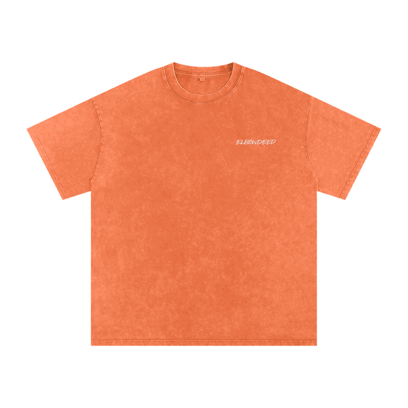 squarespace-upload-temp-2025-05-11-20cd0d9a-38f8-41b2-b78d-f533214e69728607091766551211510.png