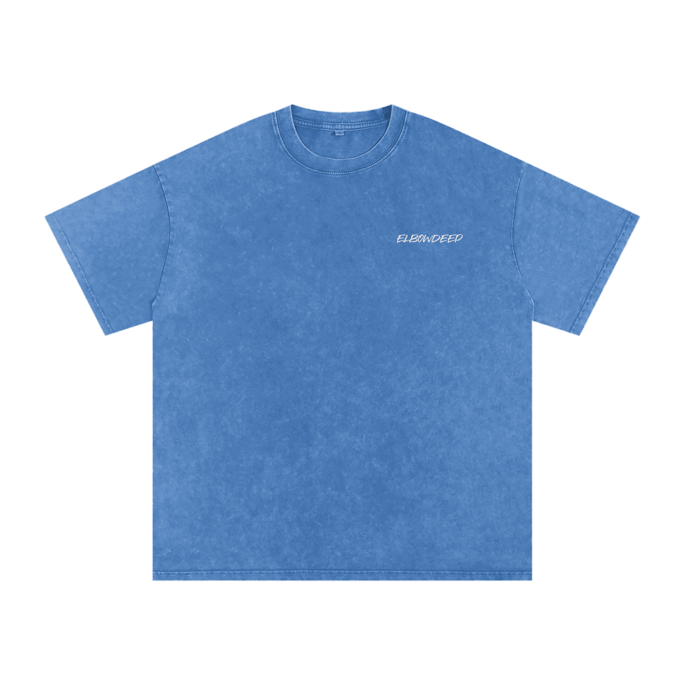 squarespace-upload-temp-2025-05-11-249b2983-7a96-4ca7-91c6-6b174918ff343115731354212968782.png