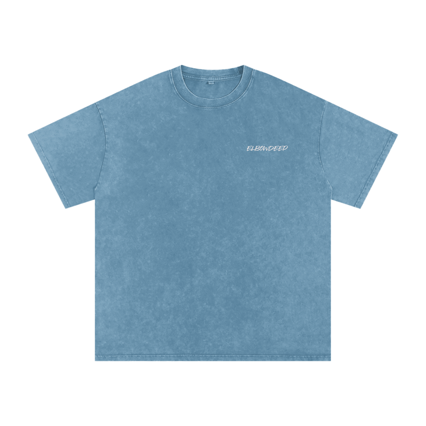 squarespace-upload-temp-2025-05-11-cf90c1ab-2522-4567-ad44-6046a9ab9fa77673472579216761317.png
