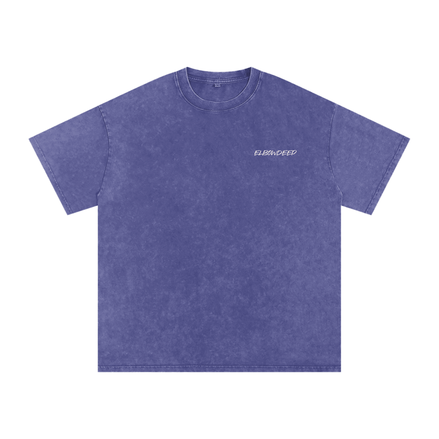 squarespace-upload-temp-2025-05-11-95f2bb5e-7190-4dc0-b96d-6d61b6bc90928422689790901863186.png