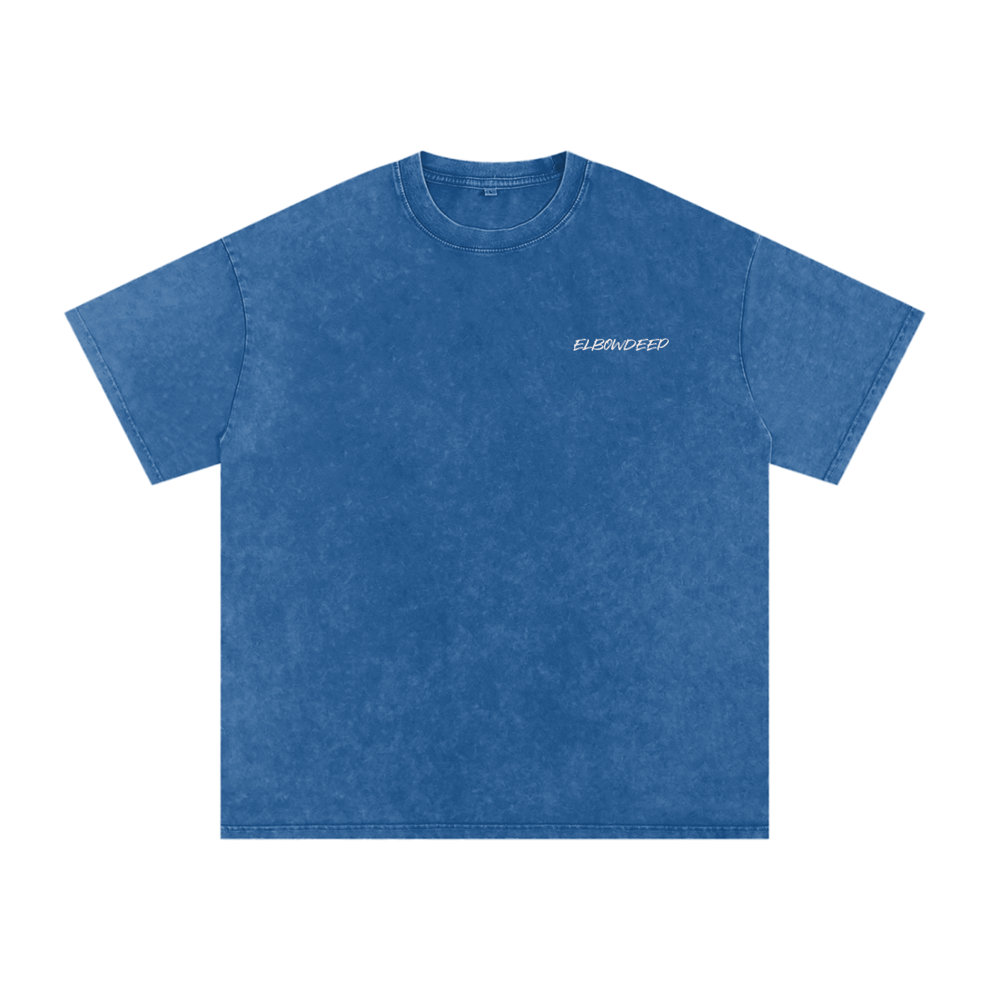 squarespace-upload-temp-2025-05-11-61c6e092-0f23-4617-9a09-5826ba53a0d62481276389346265650.png