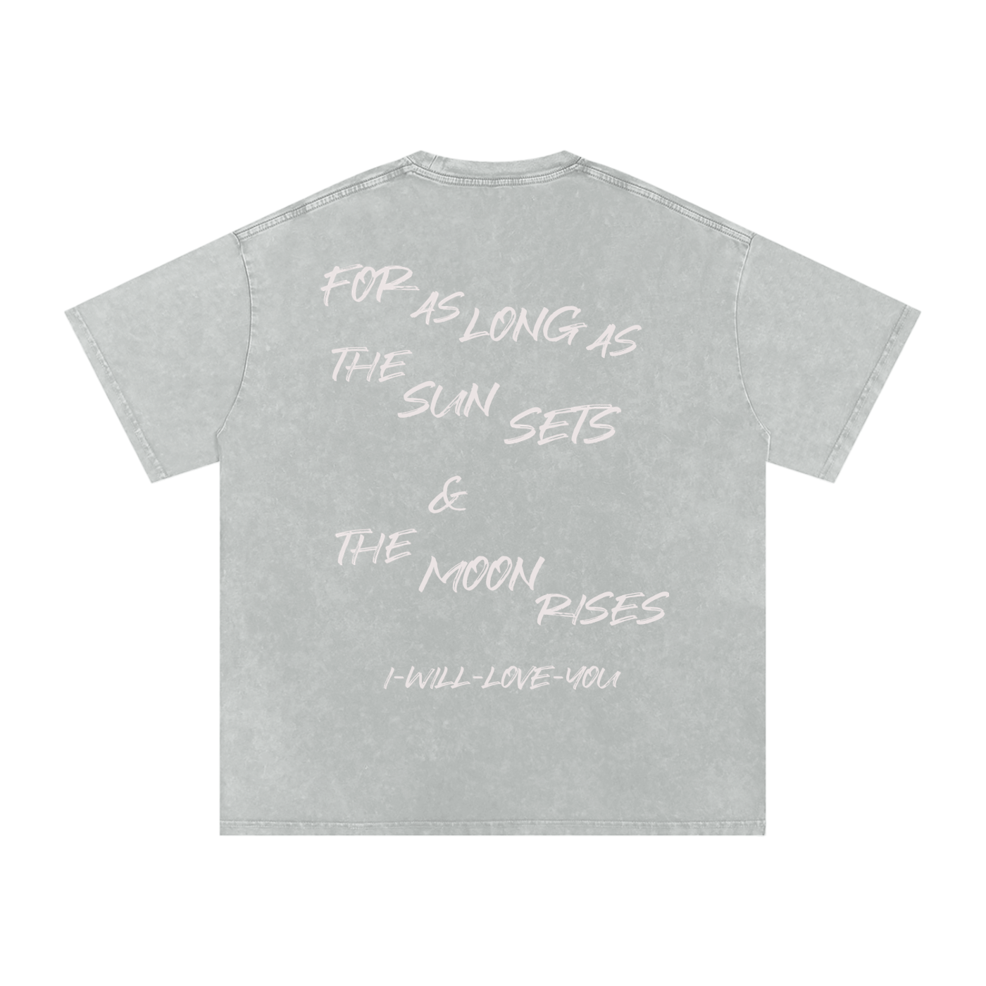 squarespace-upload-temp-2025-05-11-8b01ff3f-0e59-4cb4-b5ed-51f2c4f191086048779827380298862.png