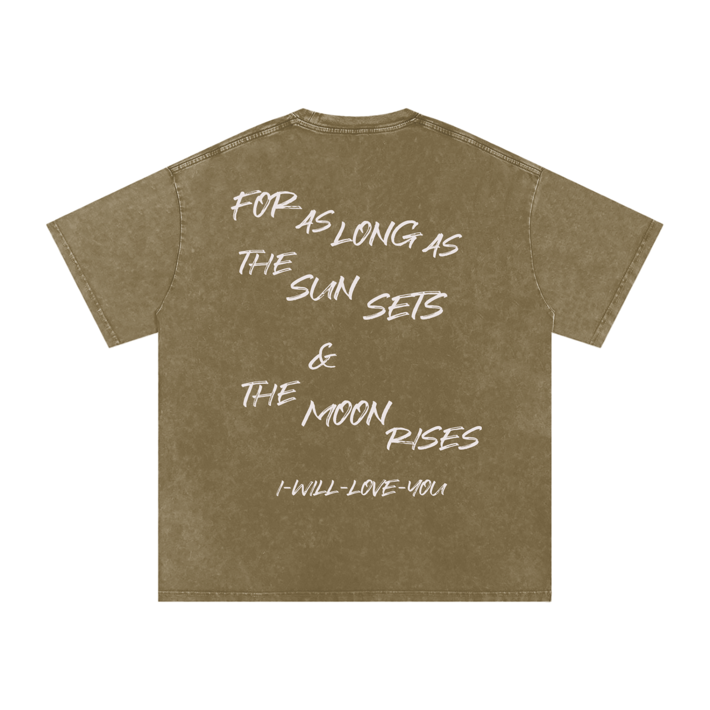 squarespace-upload-temp-2025-05-11-3a2cc72a-de9a-4a6b-8a17-504d403ed2446429136272096176020.png