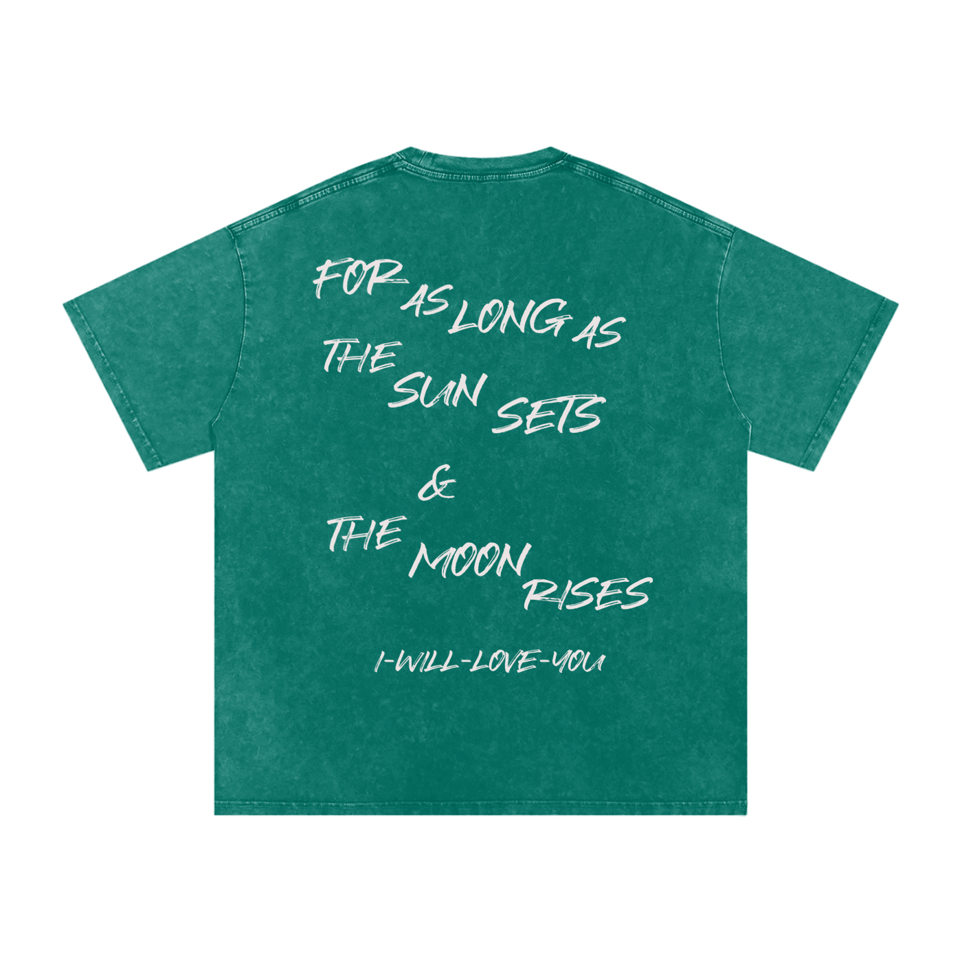 squarespace-upload-temp-2025-05-11-2d984959-1f64-468d-9705-292b2ba10e381246151710610860304.png