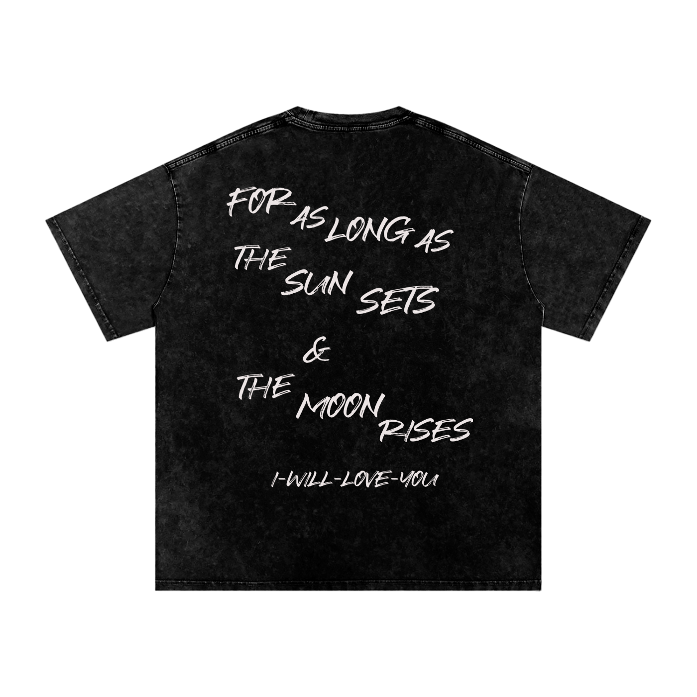 squarespace-upload-temp-2025-05-11-ca55650a-9432-4598-92ad-a53f98b2cb5f574898363168616075.png