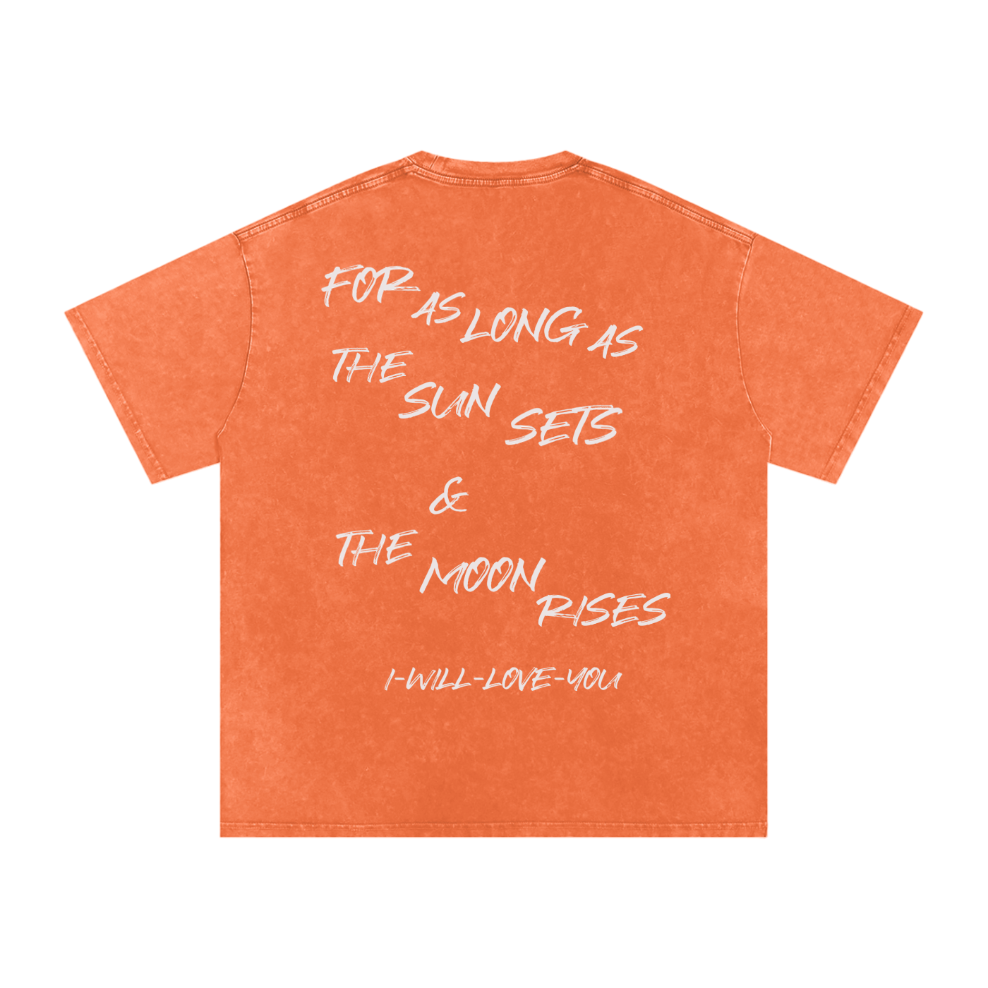 squarespace-upload-temp-2025-05-11-ec3ba102-a03d-4692-b7a8-ec7f1fabe9e75837182520930239103.png