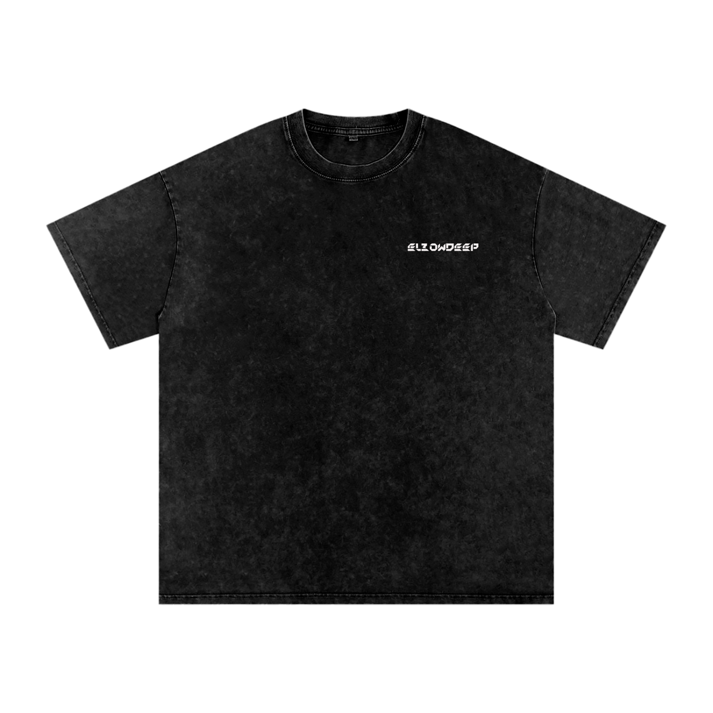 squarespace-upload-temp-2025-05-11-39c7df53-5e48-4293-a1c8-1d844d469d07977507985021565731.png