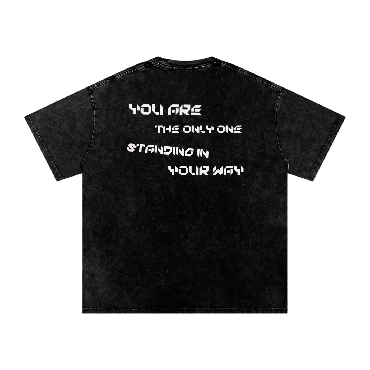 squarespace-upload-temp-2025-05-11-c19c2d21-0915-484b-b58c-6f86b8a45874818041069364227831.png