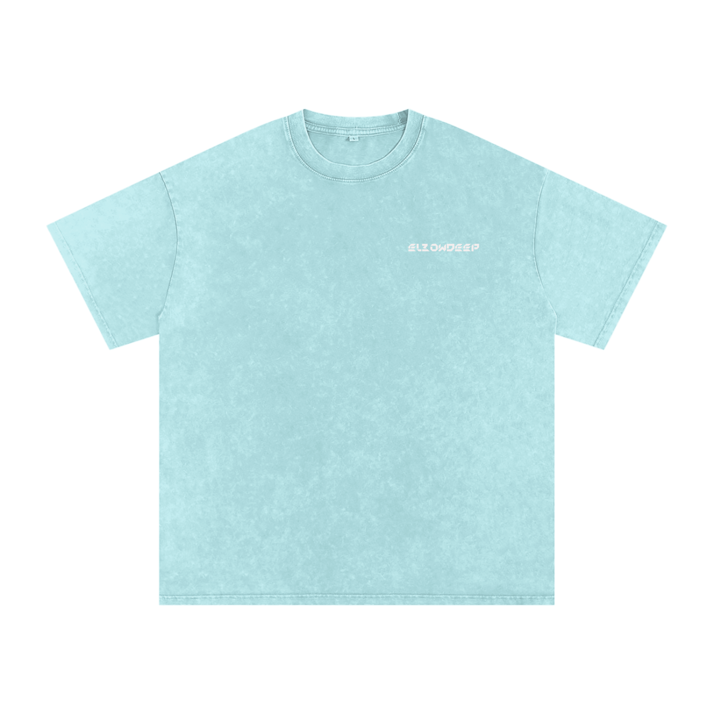 squarespace-upload-temp-2025-05-11-feed7bec-0dee-4acd-9294-38c96b9cb5862687743100927913870.png