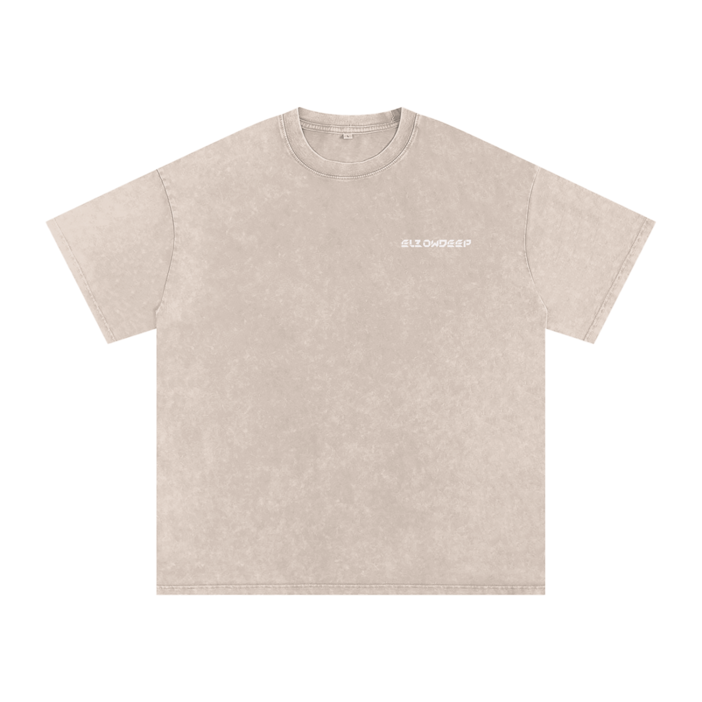squarespace-upload-temp-2025-05-11-89eb1e30-f97c-4fa8-92db-8d89f375c6762974329502815748496.png