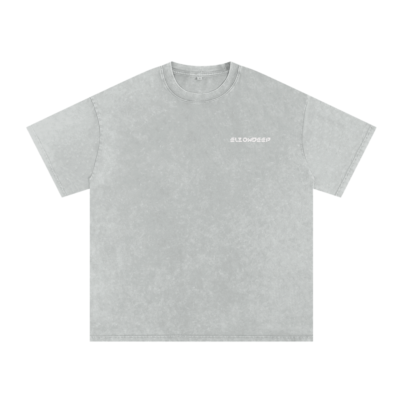 squarespace-upload-temp-2025-05-11-844604c5-859e-4101-9381-5d9dc0e3c1038922014800647610059.png