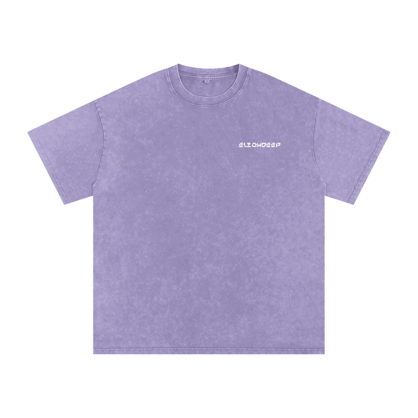 squarespace-upload-temp-2025-05-11-e88d490e-49d8-42a9-8779-1f798940ae378670369168074912935.png