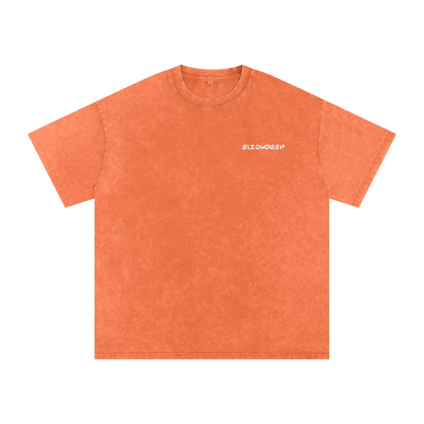 squarespace-upload-temp-2025-05-11-331991f6-bff4-46b4-91ff-19b3e47995627675570598576728338.png
