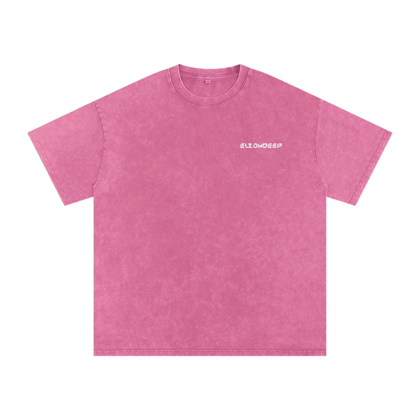 squarespace-upload-temp-2025-05-11-29026a6b-17a6-4ab8-8d1d-e4f5fc2f6b3c1680606307856048356.png