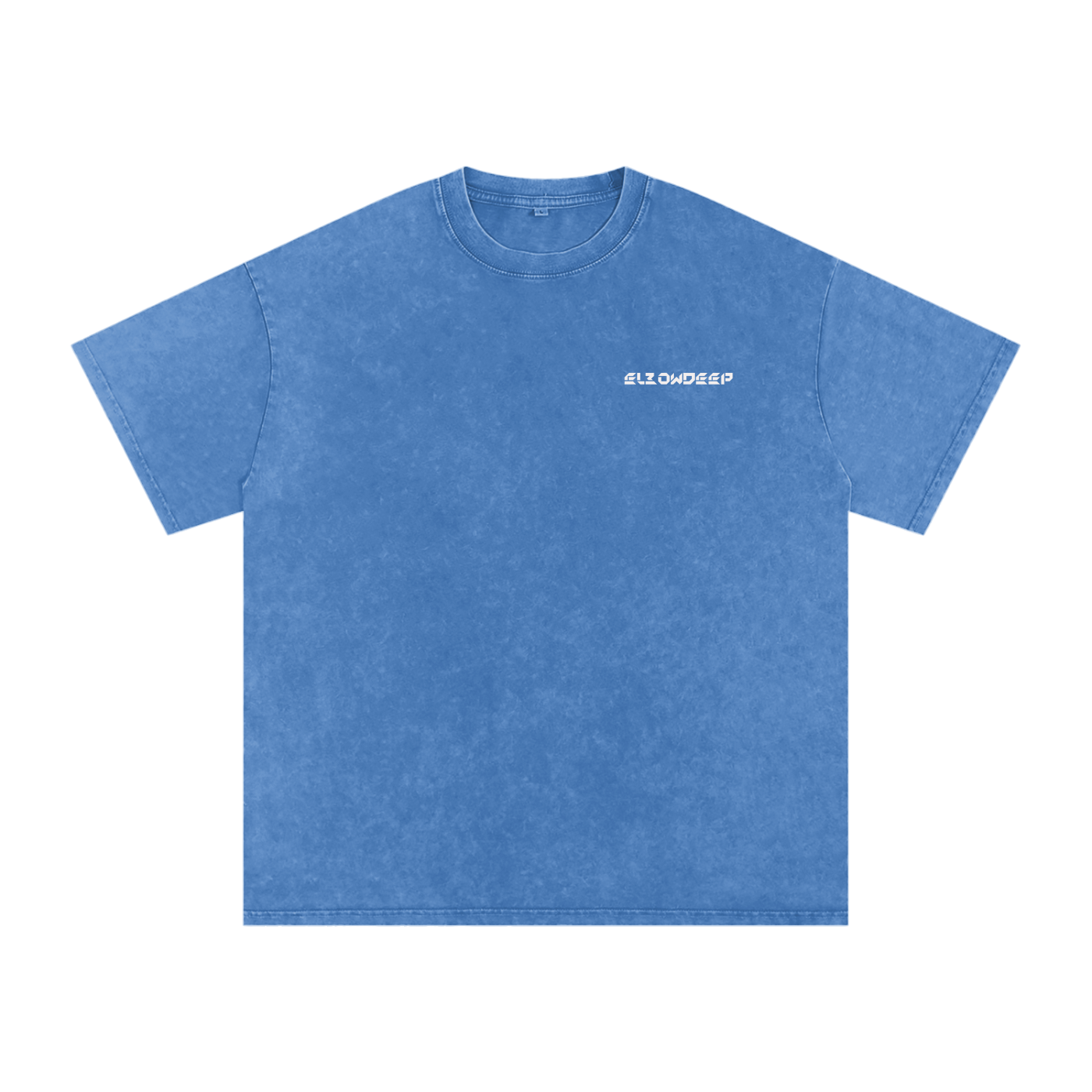 squarespace-upload-temp-2025-05-11-00366bd2-0531-43ba-9d9b-7ad4b98589e55561675018030876344.png