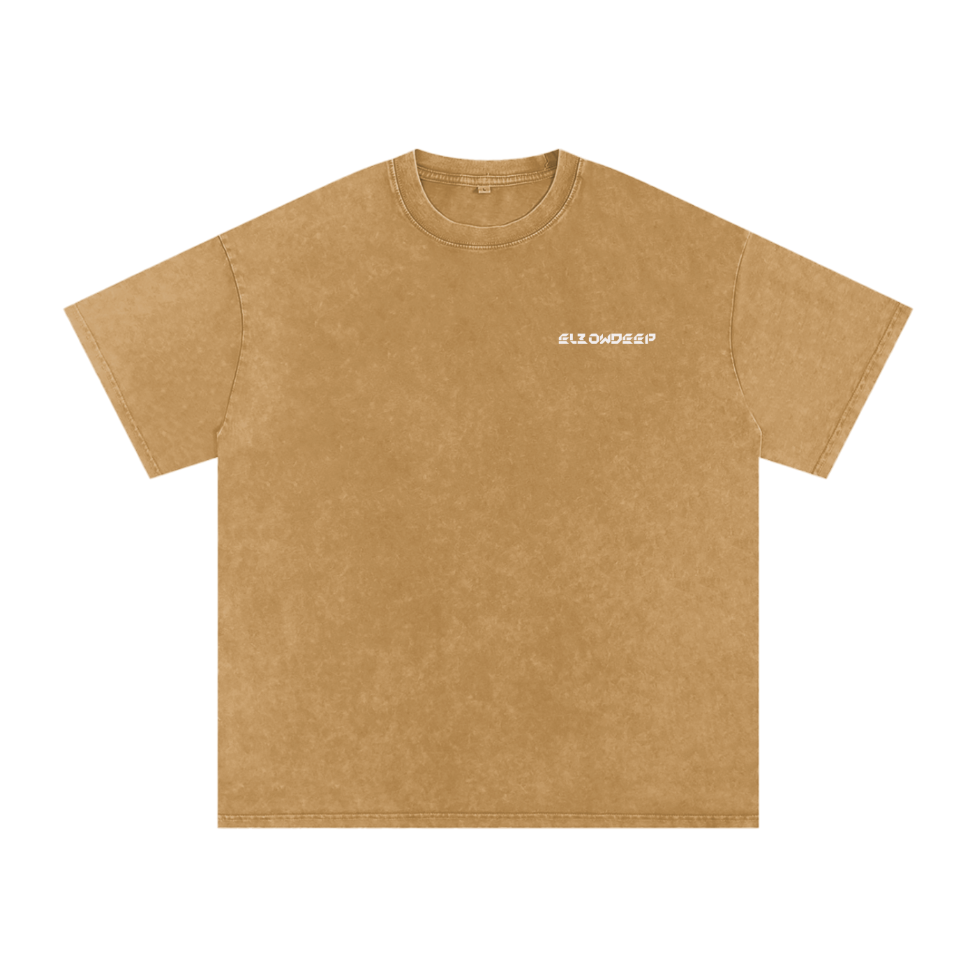 squarespace-upload-temp-2025-05-11-98fc249e-b54a-42da-8f82-cad4cd92059d5882740985651503874.png