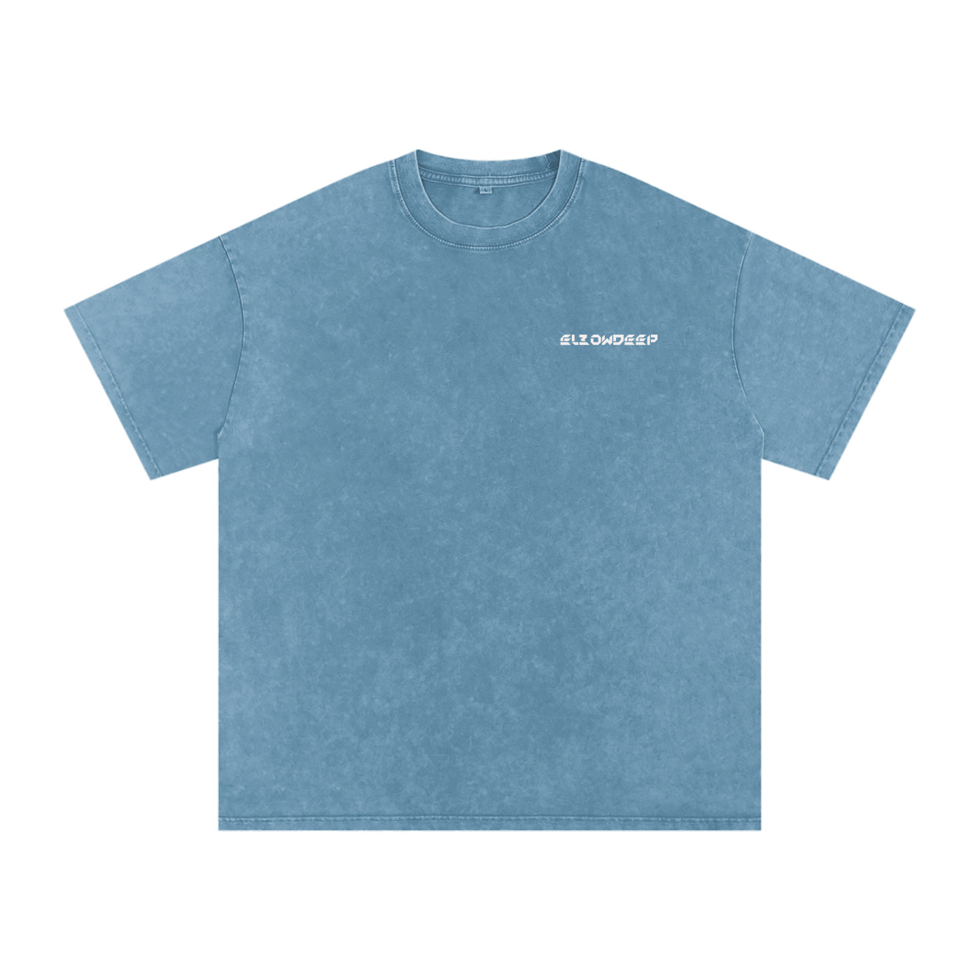 squarespace-upload-temp-2025-05-11-7acb9ecd-3f47-4c1d-8c41-72c928b5109f2323210367036475619.png