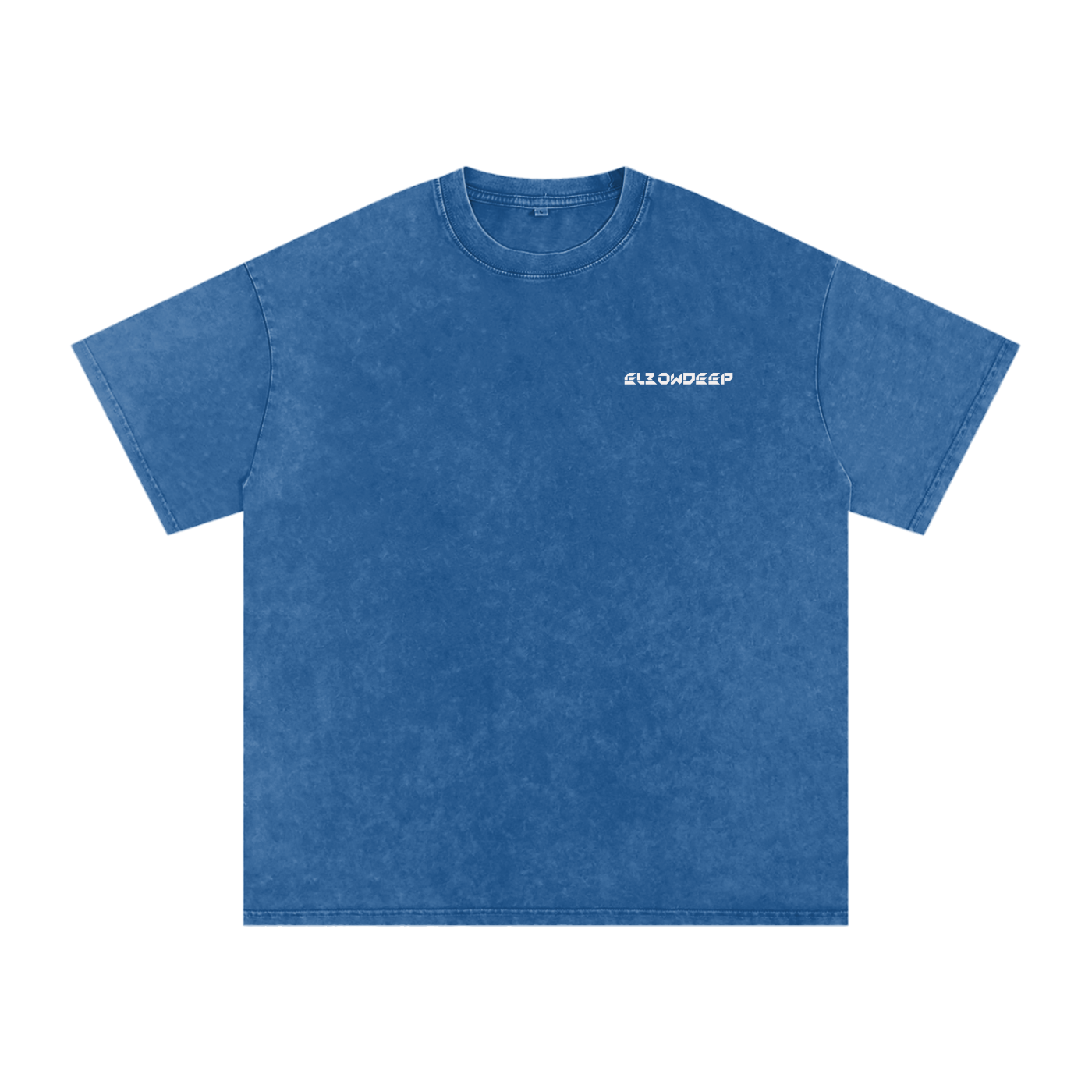 squarespace-upload-temp-2025-05-11-5e7a7740-a745-4101-9e9b-55fb75c219806477624633753017027.png