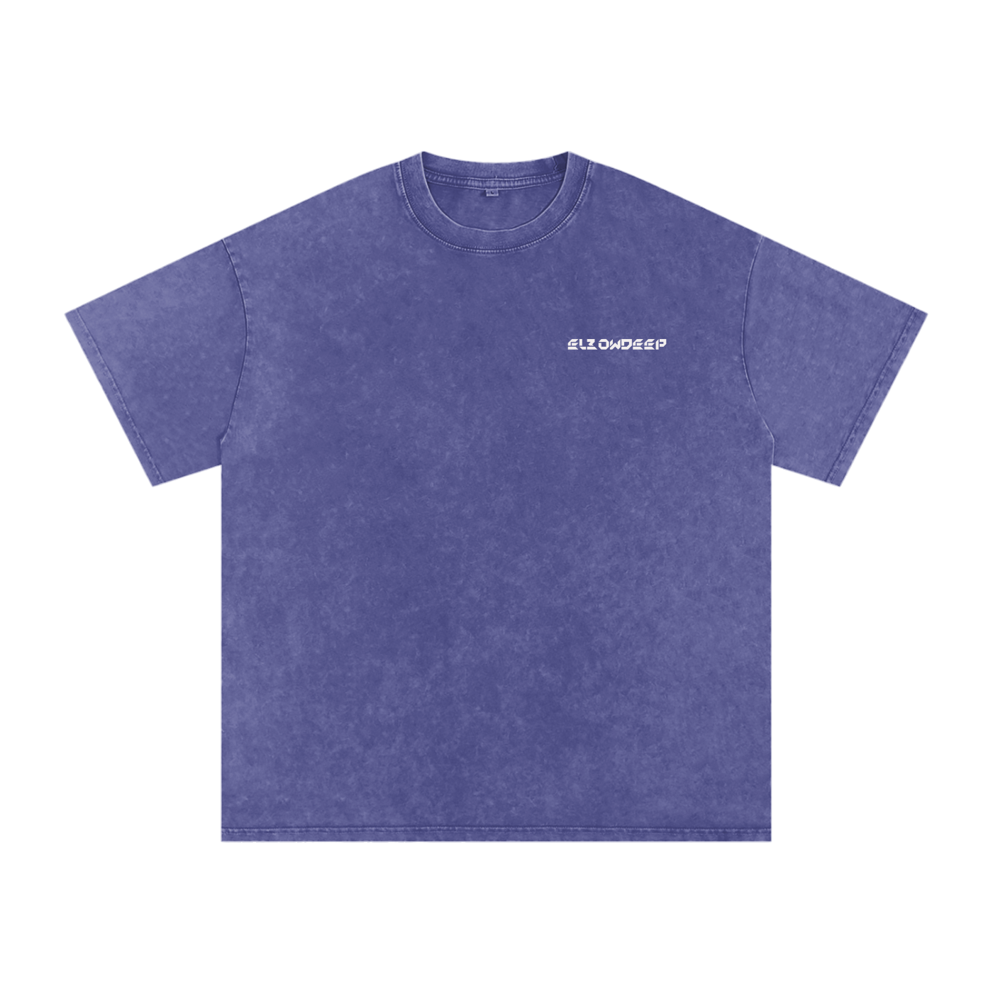 squarespace-upload-temp-2025-05-11-fe61fa4b-3c89-40ea-8afa-563a14db8d725394381215962819606.png