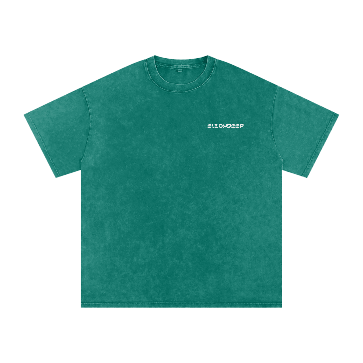 squarespace-upload-temp-2025-05-11-92046508-40c6-49e9-a062-9d872ba544eb2449388460172965713.png
