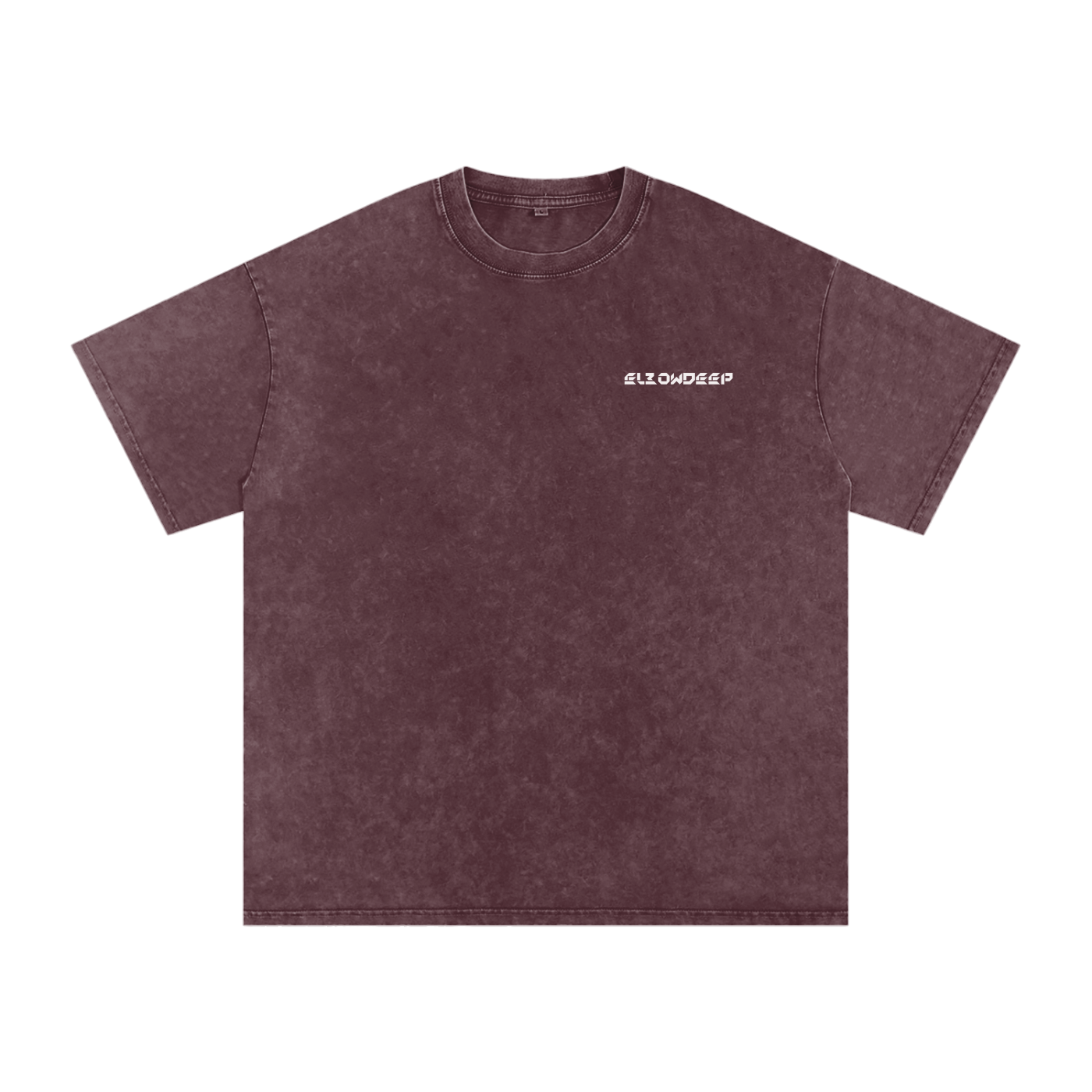 squarespace-upload-temp-2025-05-11-062eeafd-cc9f-4b9e-b6a9-6c716abe71821211306988552535263.png