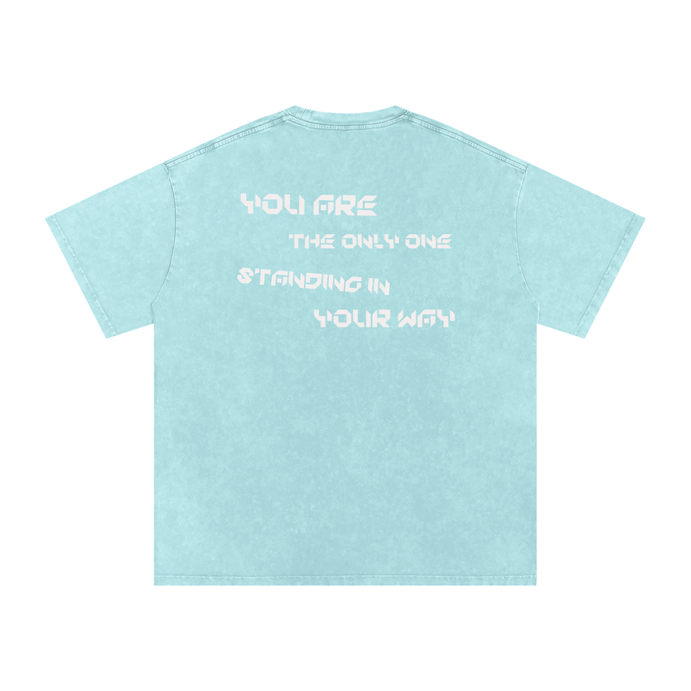 squarespace-upload-temp-2025-05-11-506971c8-efa3-43da-86fb-a4244752e8658372968550906096635.png