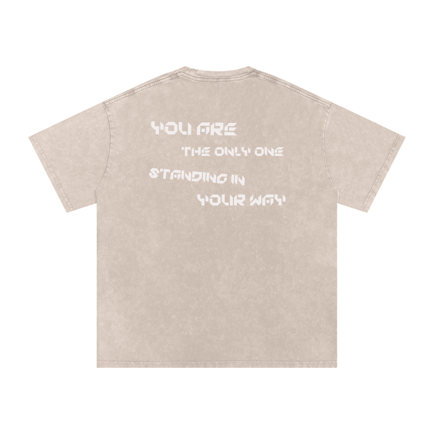squarespace-upload-temp-2025-05-11-76516c1e-4092-4e01-86c7-35c8f7146b473497849879573894357.png