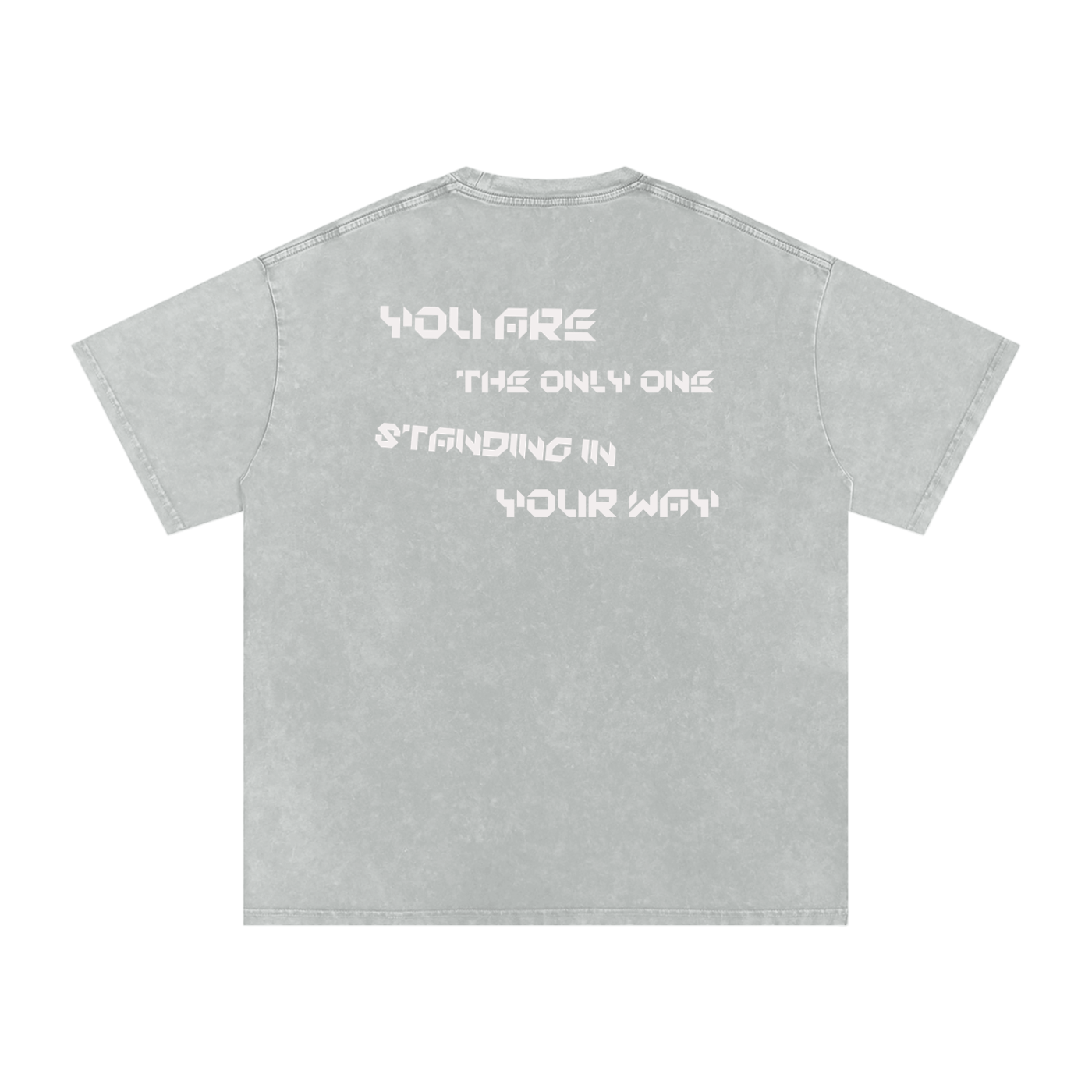 squarespace-upload-temp-2025-05-11-e7db7f7f-e6fc-4e6f-a929-e83bc47b74b73377684954108591737.png