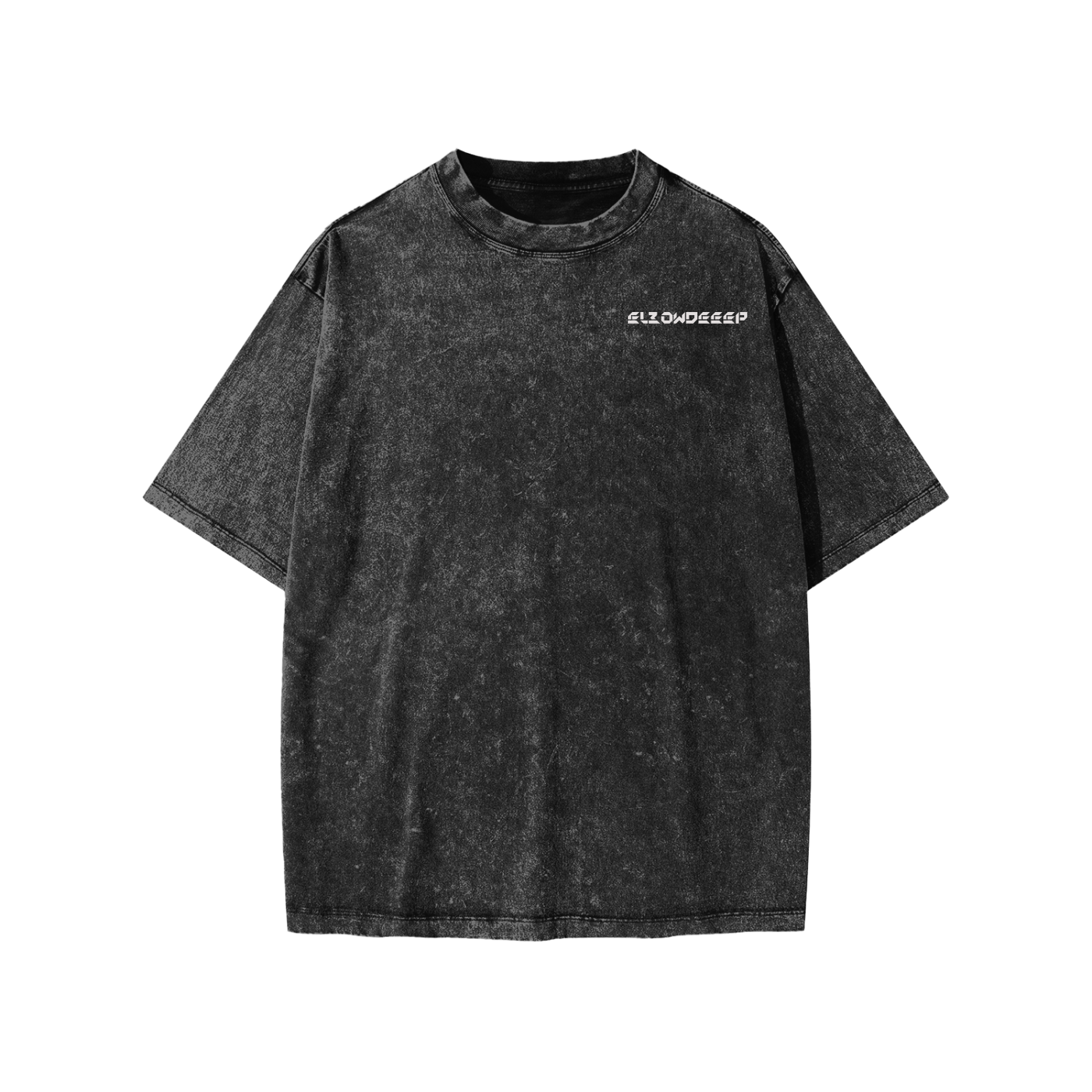 squarespace-upload-temp-2025-05-11-d9335ece-66ce-49d9-bcc6-1fa64ee760d44492503077532706813.png