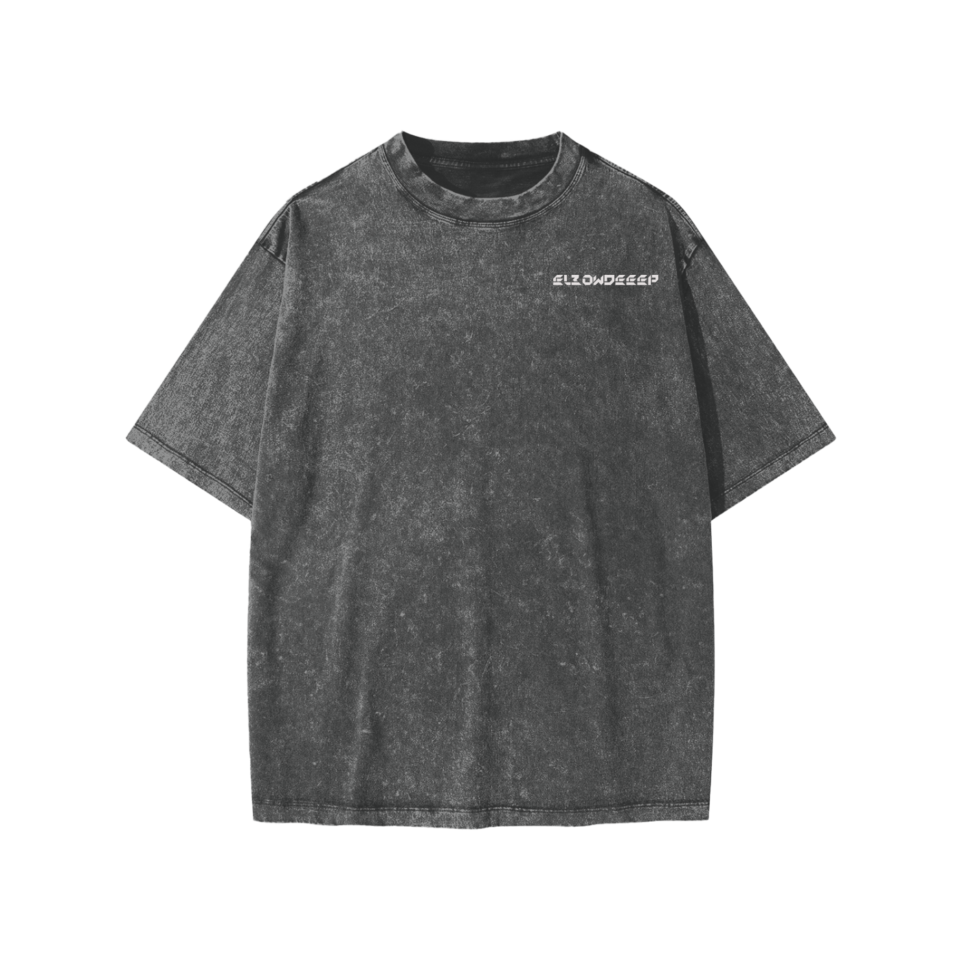 squarespace-upload-temp-2025-05-11-e1ca5256-4277-4262-92b4-92c5c59793b65298406805053076507.png