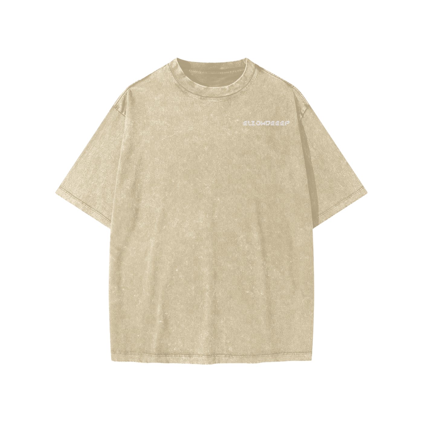 squarespace-upload-temp-2025-05-11-f34df7c6-0d7f-42c6-99ad-952c3765ab9b2372681234380882511.png