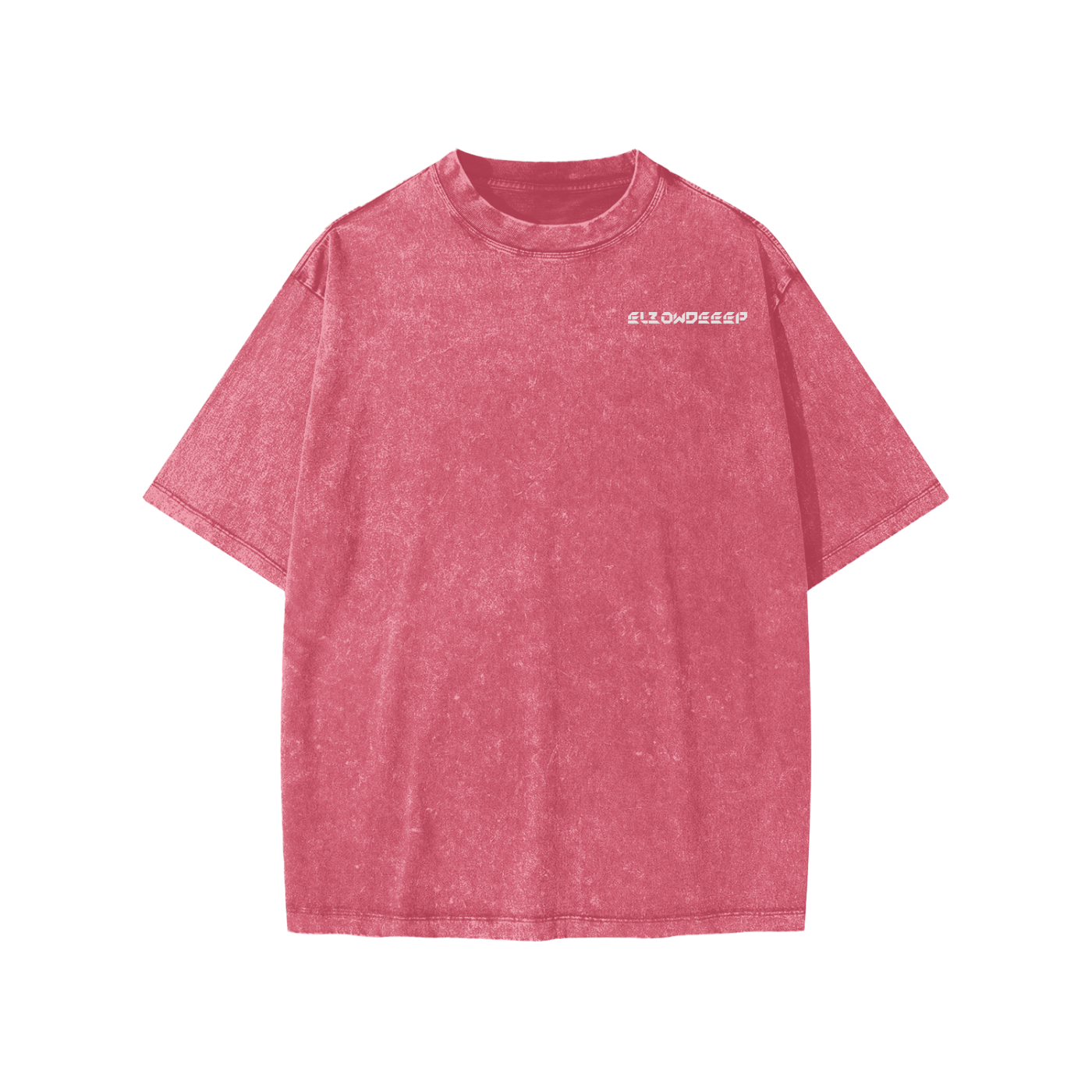 squarespace-upload-temp-2025-05-11-6c31e9a9-77ad-431c-bbdb-be4b1e451b605660784217890434629.png