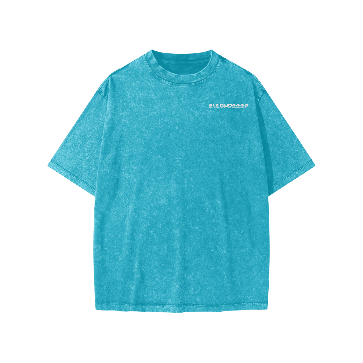 squarespace-upload-temp-2025-05-11-f4f20663-f8af-493e-b51e-2613930301ab5571618243644896690.png