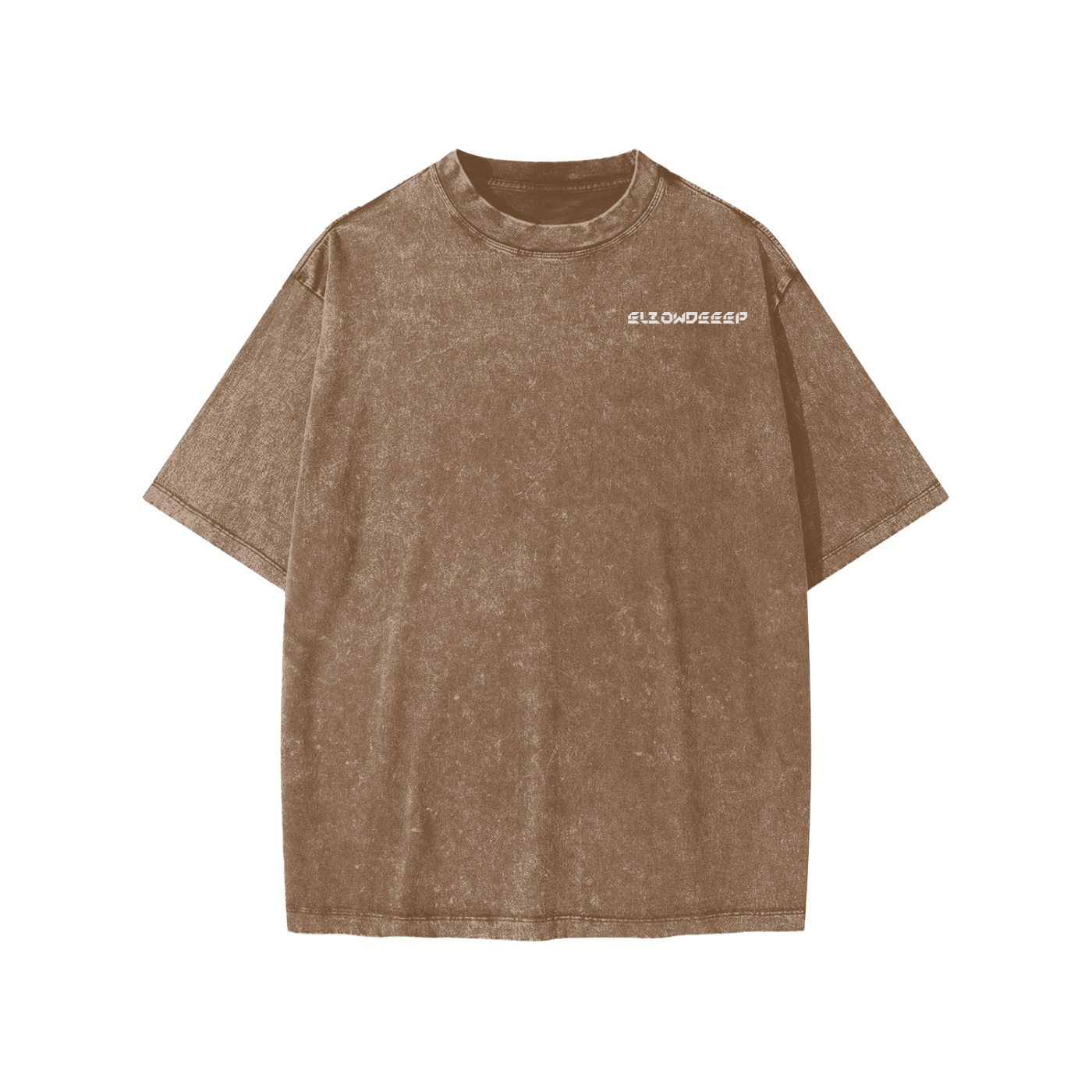 squarespace-upload-temp-2025-05-11-e42b3065-2350-4e30-83c8-30de4d678a661857397218018721441.png