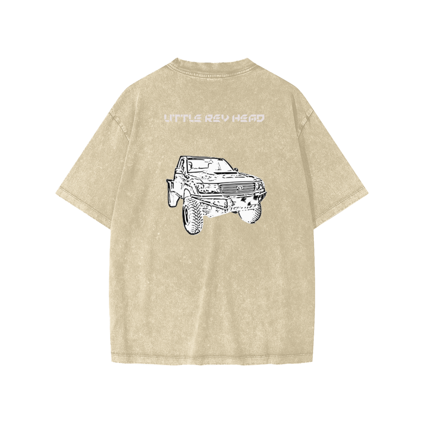 squarespace-upload-temp-2025-05-11-fe97db85-b64c-4410-a40b-339510dc50697911922351734364363.png
