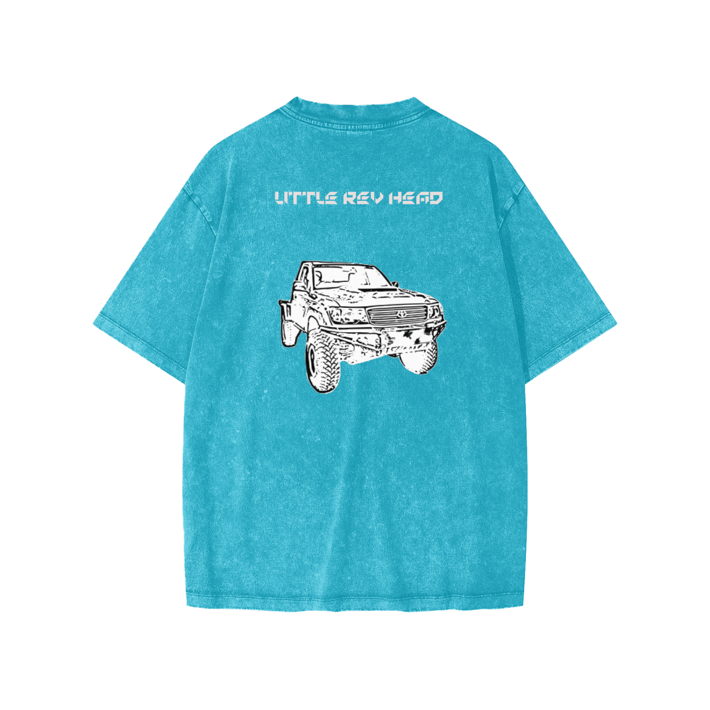 squarespace-upload-temp-2025-05-11-b23daefa-8d8f-433f-a8b9-0e58b7829a261375314838035341035.png