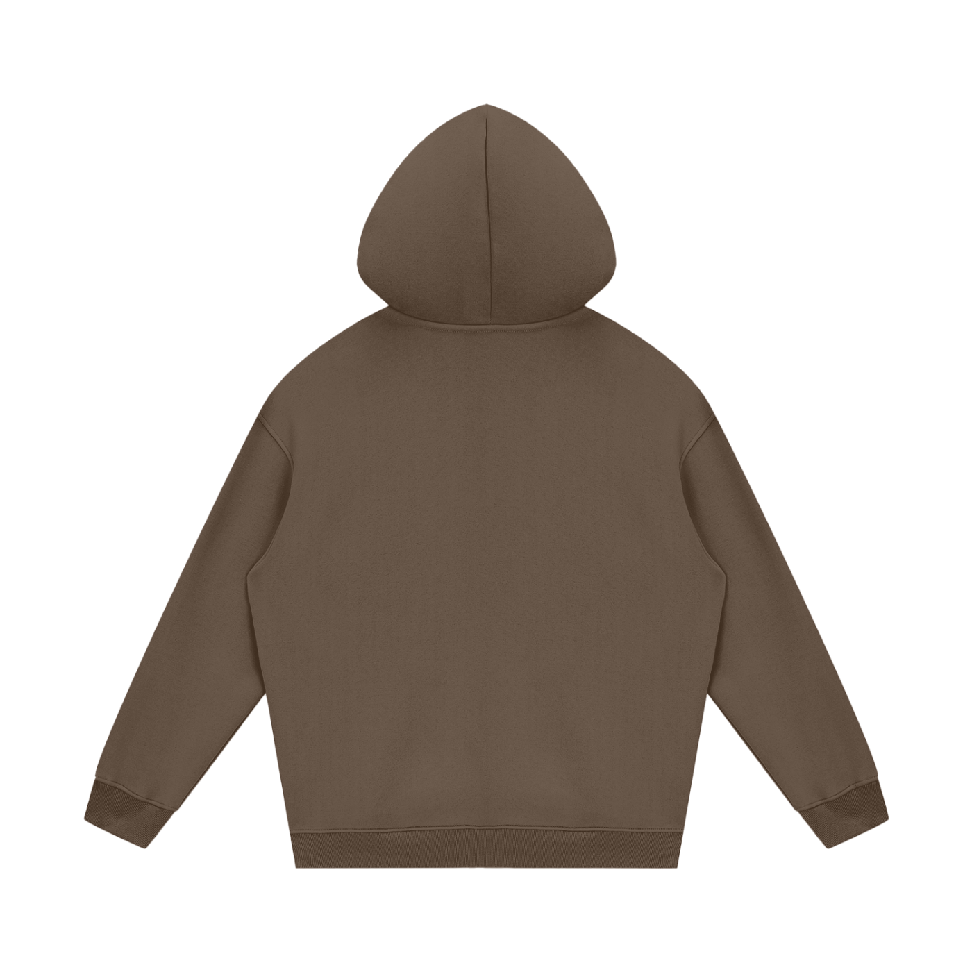 squarespace-upload-temp-2025-05-13-80bebd79-4bbb-4f7e-8e91-8f405a8aa5378267622490347367201.png