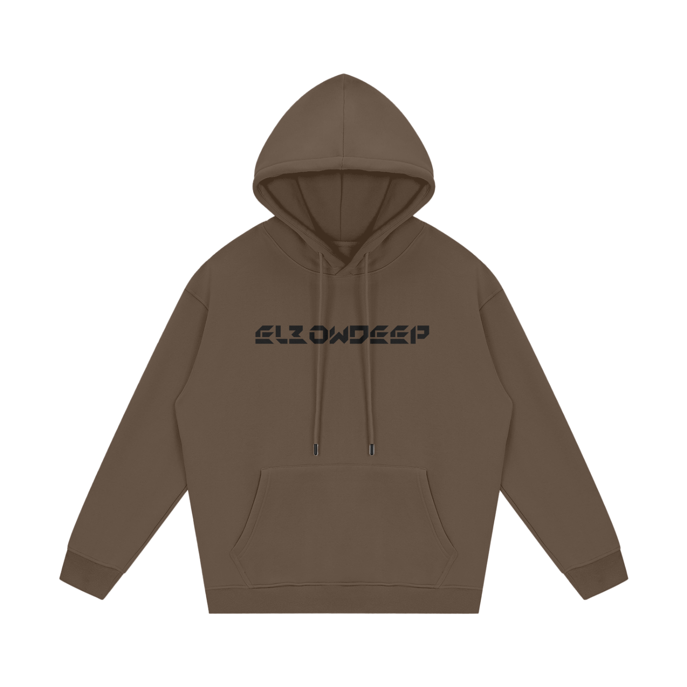 squarespace-upload-temp-2025-05-13-e443cf74-3429-42b7-b0a3-2f34fdf32d528988037249283493014.png