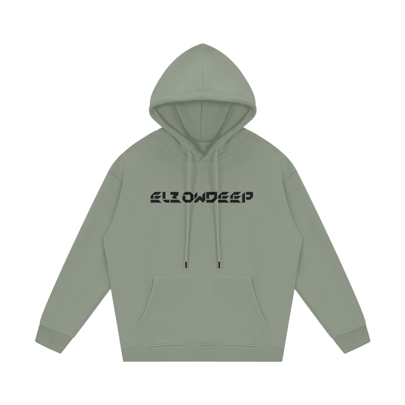 squarespace-upload-temp-2025-05-13-f977f0c7-b7bb-489e-8872-8d532f2f49d73515386345016962433.png