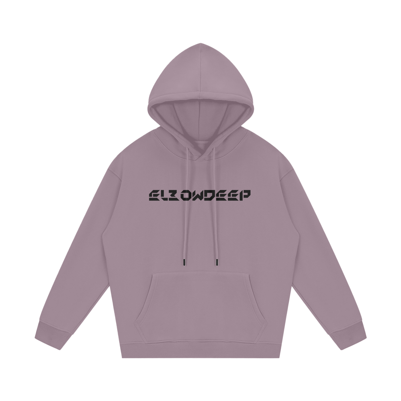 squarespace-upload-temp-2025-05-13-b594b93c-3a03-45c5-987f-2ffa36d7bcb52860002313401404328.png