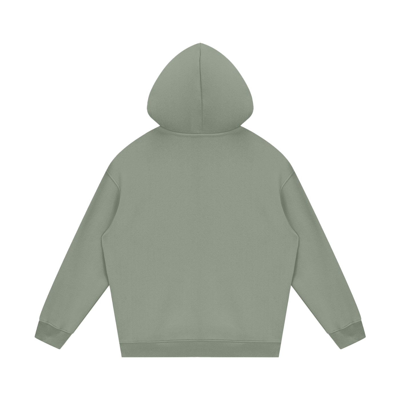 squarespace-upload-temp-2025-05-13-971e2733-885d-48dd-bfcc-8cf2a39d31134357130888888024386.png